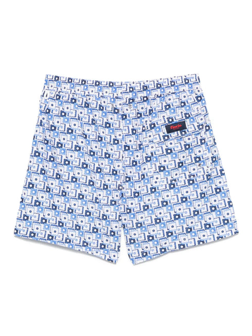 BOXER